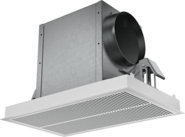 NEFF Z52JCD0W0 - Long Life Umluftset